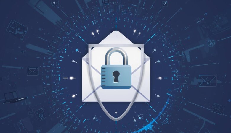 Complete Phishing Prevention Guide: Protect Yourself from Email Attacks