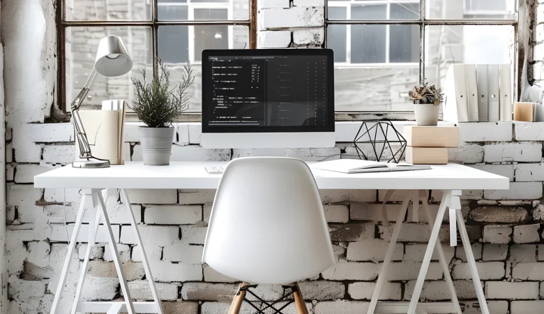 Integrating Machine Learning Models Seamlessly Into Your Web Applications