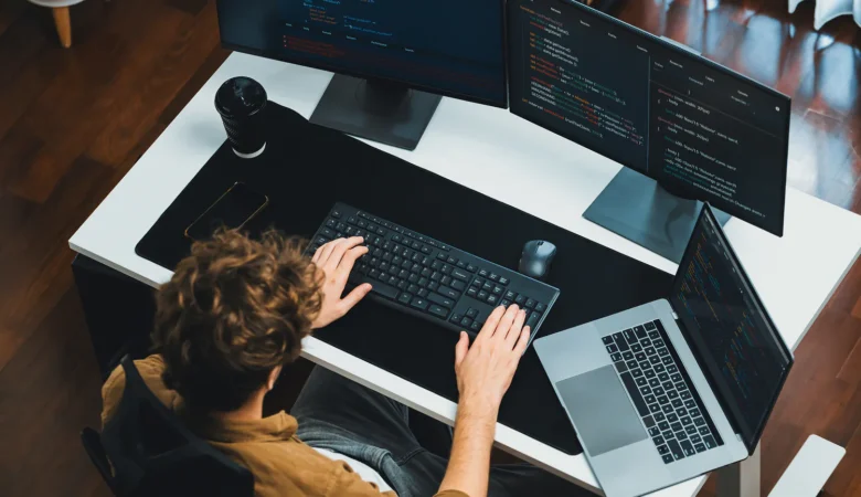 Ten Essential VS Code Extensions Every Developer Should Be Using