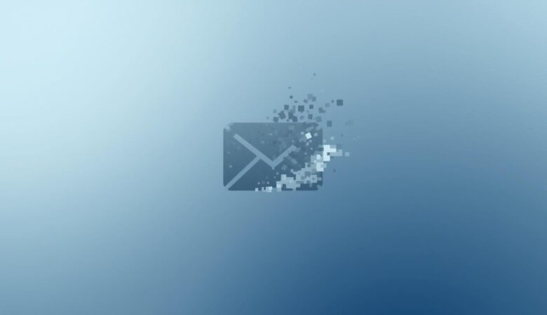 Disposable Email App
