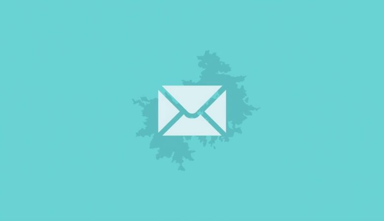 Temporary Email Address India