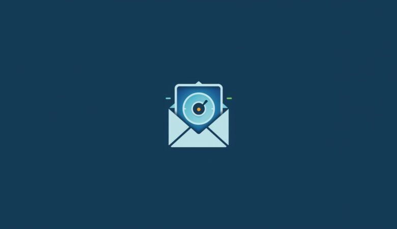 Temporary Email App