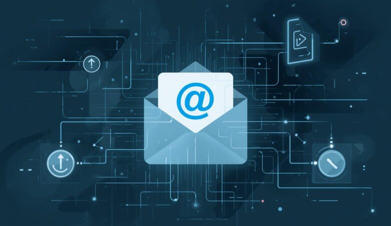 Temporary Email Without Phone Number