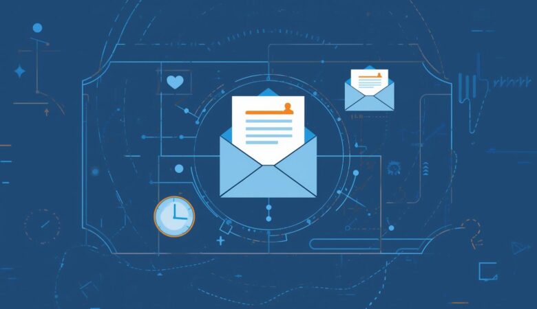 Temp Mail For OTP