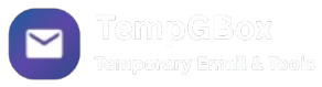 demo.tempgbox.net